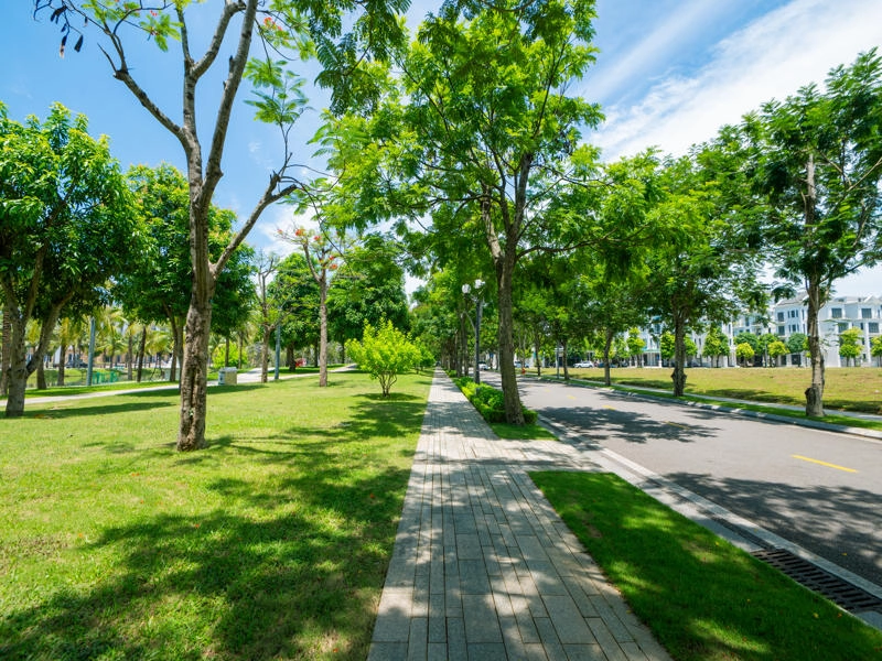 Happy Home Thanh Hóa