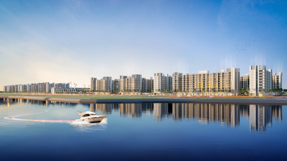 Happy Home Thanh Hóa